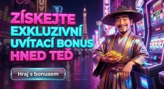 Liraluck Casino